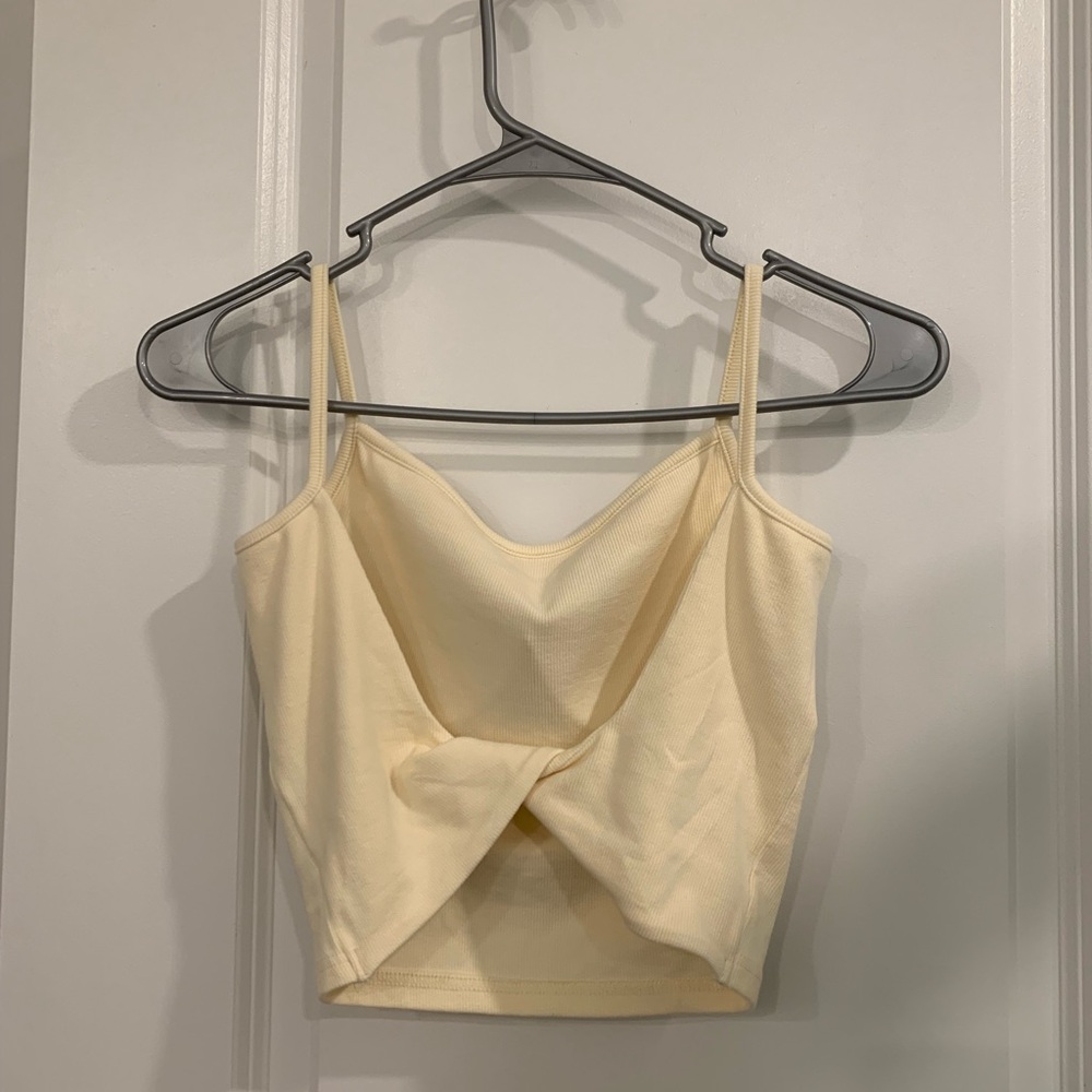 NWOT Top - Picture 2 of 2